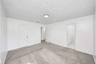 4519 Reynaldo Drive, Spring, TX 77373 - Photo 20