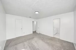 4519 Reynaldo Dr, Spring, TX 77373 - Photo 20