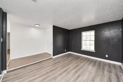 4519 Reynaldo Drive, Spring, TX 77373 - Photo 4