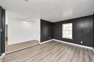 4519 Reynaldo Dr, Spring, TX 77373 - Photo 4