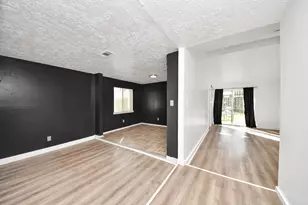 4519 Reynaldo Dr, Spring, TX 77373 - Photo 6