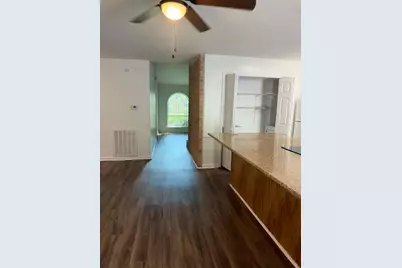 10952 Bexley Drive #952, Houston, TX 77099 - Photo 12