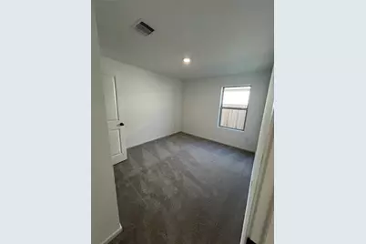 3031 Ash Ray Drive, Katy, TX 77493 - Photo 10
