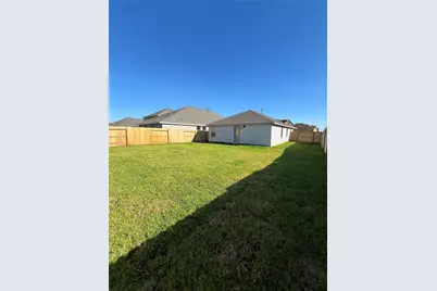 3031 Ash Ray Drive, Katy, TX 77493 - Photo 20