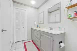 1101 Killarney Ave, Friendswood, TX 77546 - Photo 14