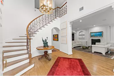 2222 Nantucket Drive #B, Houston, TX 77057 - Photo 4