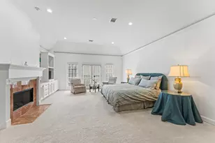 2222 Nantucket Dr, Houston, TX 77057 - Photo 16