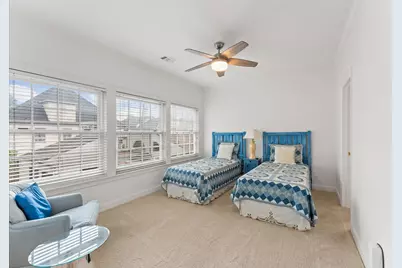 2222 Nantucket Drive #B, Houston, TX 77057 - Photo 24