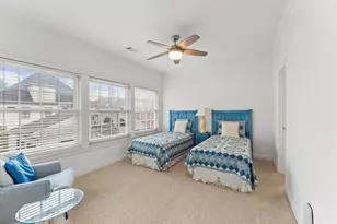 2222 Nantucket Dr, Houston, TX 77057 - Photo 24