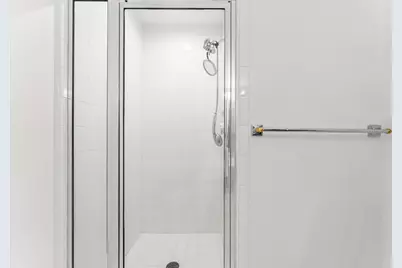 2222 Nantucket Drive #B, Houston, TX 77057 - Photo 30