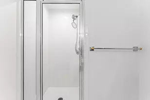 2222 Nantucket Dr, Houston, TX 77057 - Photo 30