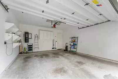 2222 Nantucket Drive #B, Houston, TX 77057 - Photo 32