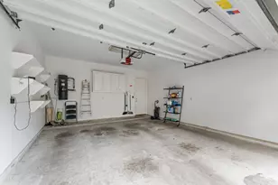 2222 Nantucket Dr, Houston, TX 77057 - Photo 32