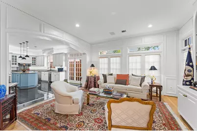 2222 Nantucket Drive #B, Houston, TX 77057 - Photo 8