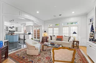 2222 Nantucket Dr, Houston, TX 77057 - Photo 8