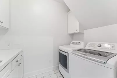 2222 Nantucket Drive #B, Houston, TX 77057 - Photo 28