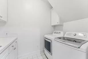 2222 Nantucket Dr, Houston, TX 77057 - Photo 28