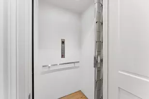 2222 Nantucket Dr, Houston, TX 77057 - Photo 12