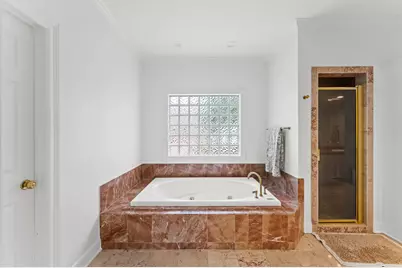 2222 Nantucket Drive #B, Houston, TX 77057 - Photo 18