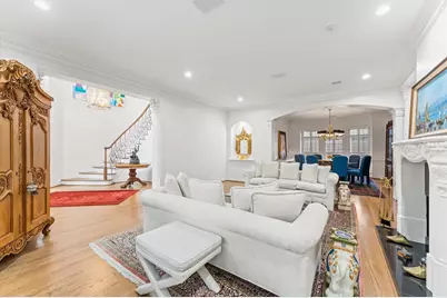 2222 Nantucket Drive #B, Houston, TX 77057 - Photo 6