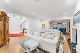 2222 Nantucket Dr, Houston, TX 77057 - Photo 6