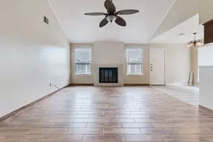 22206 N Fork Dr, Katy, TX 77450 - Photo 14
