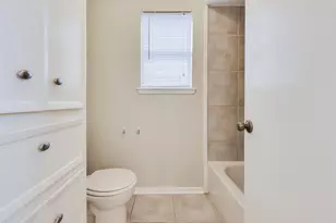 22206 N Fork Dr, Katy, TX 77450 - Photo 36
