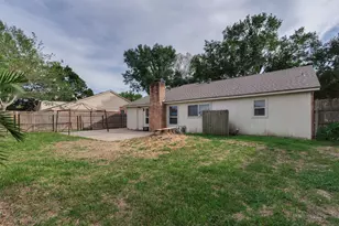 22206 N Fork Dr, Katy, TX 77450 - Photo 42