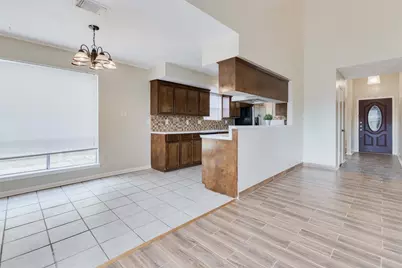 22206 N Fork Drive, Katy, TX 77450 - Photo 10