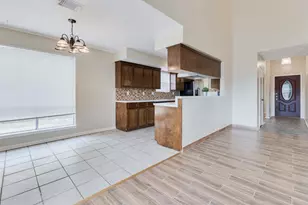 22206 N Fork Dr, Katy, TX 77450 - Photo 10