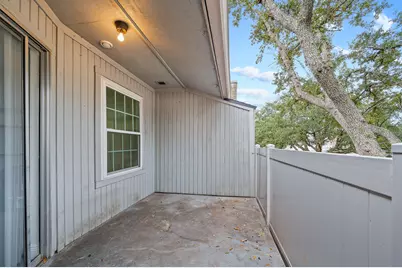 10733 Braes Bend Drive #10733, Houston, TX 77071 - Photo 30