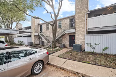 10733 Braes Bend Drive #10733, Houston, TX 77071 - Photo 1