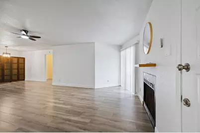 10733 Braes Bend Drive #10733, Houston, TX 77071 - Photo 6