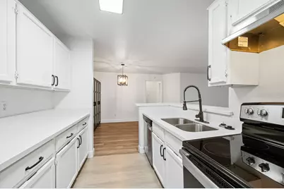 10733 Braes Bend Drive #10733, Houston, TX 77071 - Photo 16