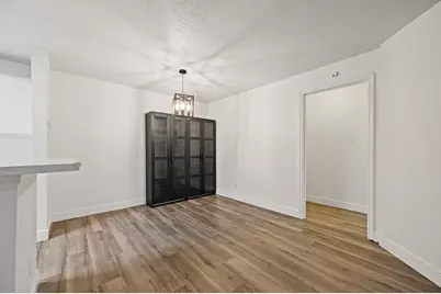 10733 Braes Bend Drive #10733, Houston, TX 77071 - Photo 12