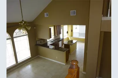 3414 Appalachian Trail, Houston, TX 77345 - Photo 8