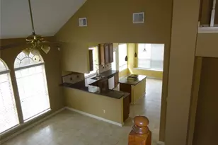 3414 Appalachian Trail, Houston, TX 77345 - Photo 8