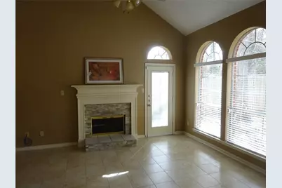 3414 Appalachian Trail, Houston, TX 77345 - Photo 4