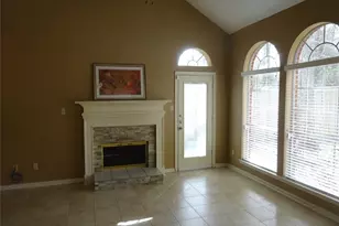3414 Appalachian Trail, Houston, TX 77345 - Photo 4