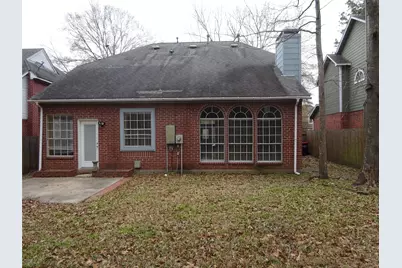 3414 Appalachian Trail, Houston, TX 77345 - Photo 14