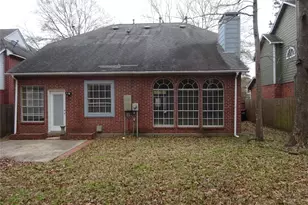 3414 Appalachian Trail, Houston, TX 77345 - Photo 14