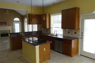 3414 Appalachian Trail, Houston, TX 77345 - Photo 6
