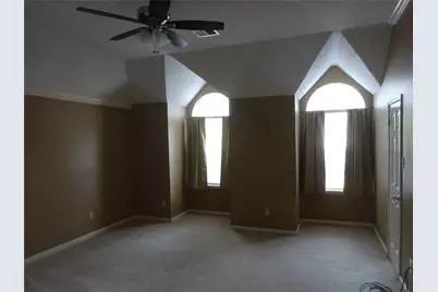 3414 Appalachian Trail, Houston, TX 77345 - Photo 10