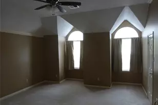 3414 Appalachian Trail, Houston, TX 77345 - Photo 10