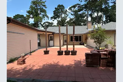 10619 Archmont Drive, Houston, TX 77070 - Photo 38