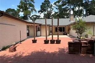 10619 Archmont Dr, Houston, TX 77070 - Photo 38