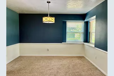 10619 Archmont Drive, Houston, TX 77070 - Photo 16