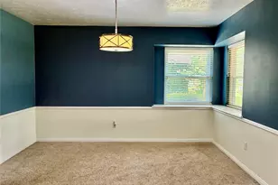 10619 Archmont Dr, Houston, TX 77070 - Photo 16