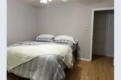 10619 Archmont Drive, Houston, TX 77070 - Photo 34