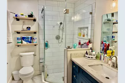 10619 Archmont Drive, Houston, TX 77070 - Photo 32